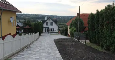 3 room apartment in Heviz, Hungary