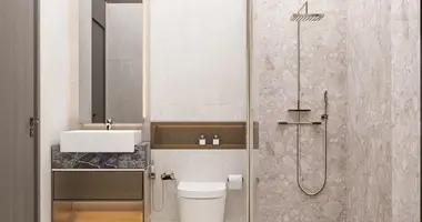 Wohnung 1 Schlafzimmer in Dubai, Vereinigte Arabische Emirate