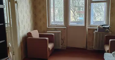 Mieszkanie 2 pokoi w Homel, Białoruś