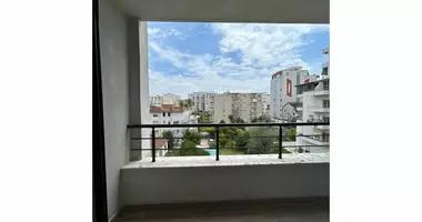 Mieszkanie w Durres, Albania