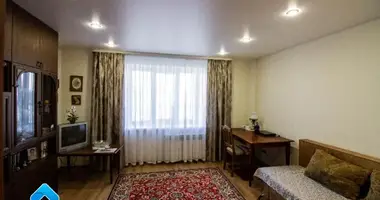 Apartamento 2 habitaciones en Gómel, Belarús