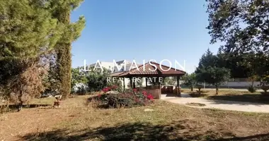 Haus 3 Schlafzimmer in Dali, Cyprus