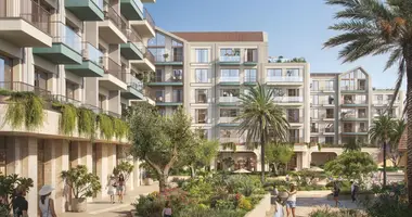 Apartamento 3 habitaciones en Tivat, Montenegro