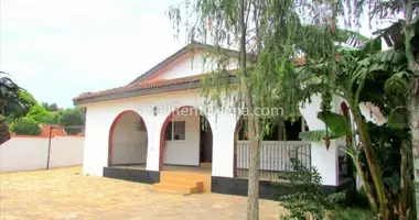 Haus 3 Schlafzimmer in Accra, Ghana