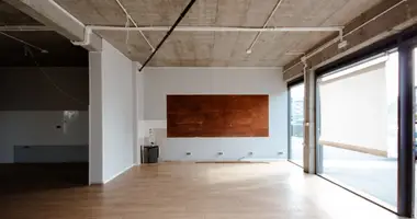 Wohnung in Danzig, Polen