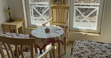Wohnung 1 Schlafzimmer in Tankovo, Bulgarien