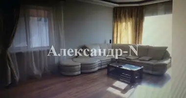 4 room house in Sievierodonetsk, Ukraine