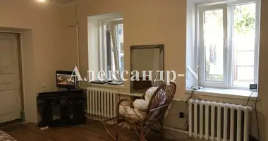 Haus 3 Zimmer in Odessa, Ukraine