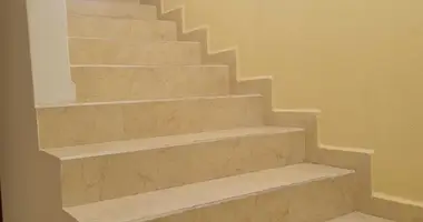 Дом 2 спальни в Пачука-де-Сото, Мексика