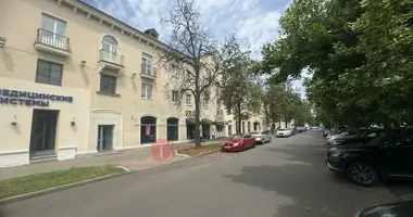 Shop 158 m² in Minsk, Belarus