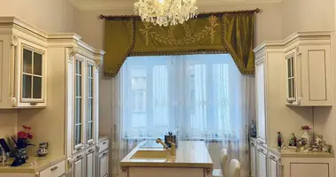 Квартира 3 комнаты в Вена, Австрия
