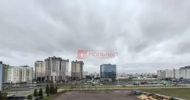 Shop 152 m² in Minsk, Belarus