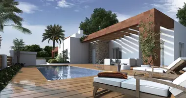 Villa 3 chambres dans Torrevieja, Espagne
