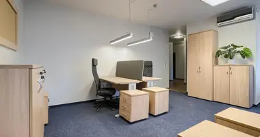 Apartment in Warsaw, Poland