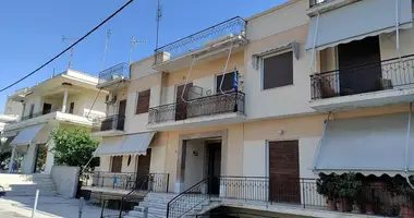 Appartement 1 chambre dans alimos, Grèce