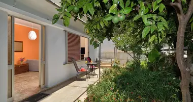 3 bedroom house in District of Chania, Greece