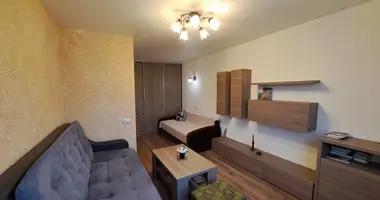 Apartamento 1 habitación en Kaunas, Lituania