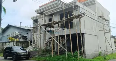 Villa in Jimbaran, Indonesien