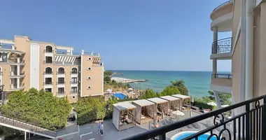 1 room apartment in Sveti Vlas, Bulgaria