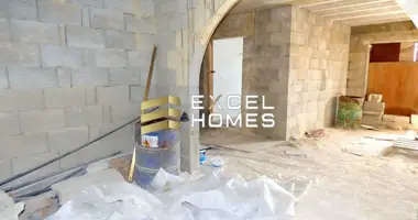 Ático Ático 2 habitaciones en Qormi, Malta