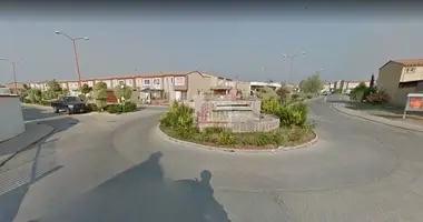 2 bedroom house in Villa de Zaachila, Mexico