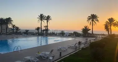 3 bedroom apartment in Arona, Spain