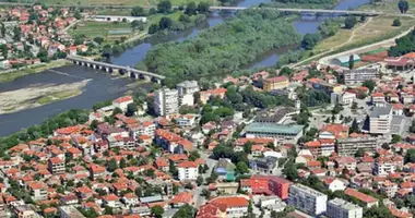 Działka w Svilengrad, Bułgaria