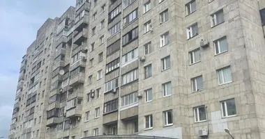 Apartamento 3 habitaciones en San Petersburgo, Rusia