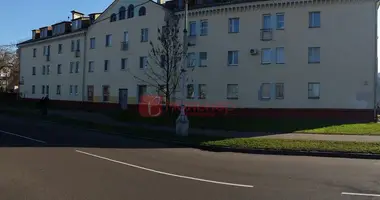 Bureau 70 m² dans Minsk, Bélarus