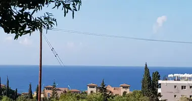 Działka w Społeczność kościelna, Cyprus