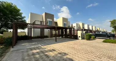 Casa 5 habitaciones en Dubái, Emiratos Árabes Unidos
