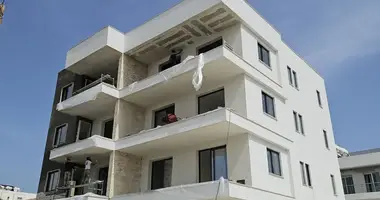 Appartement 3 chambres dans Paphos, Chypre