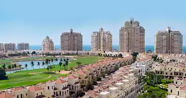 Appartement 1 chambre dans Doubaï, Émirats arabes unis