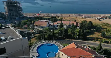 Коммерческое помещение 48 м² в Черногория