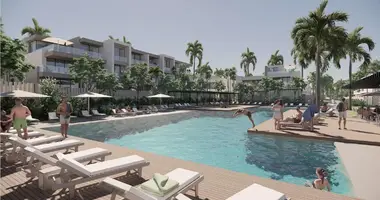 2 bedroom apartment in Red Sea, Egypt