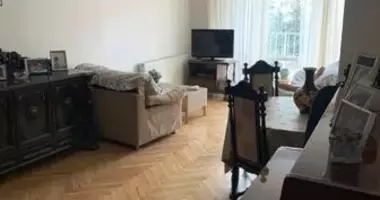 3 bedroom apartment in Tbilisi, Georgia