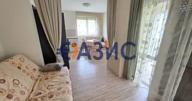 Apartment in Ravda, Bulgaria