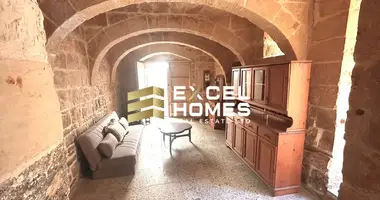 3 bedroom house in Qormi, Malta