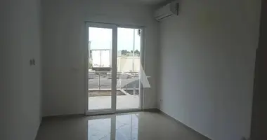 Apartment in Susanj, Montenegro