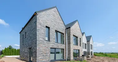 Casa en Kaunas, Lituania
