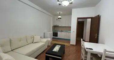 1 room apartment in Bashkia Durres, Albania