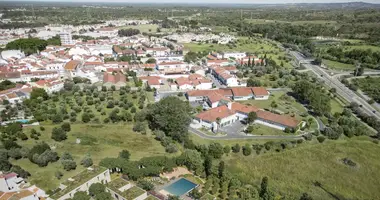 2 bedroom apartment in Grandola, Portugal