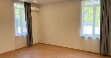 Appartement 1 chambre dans Kaunas, Lituanie