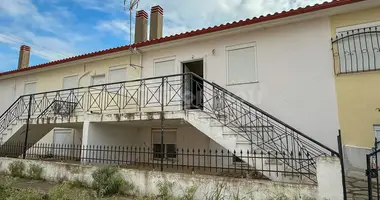 Casa 3 habitaciones en Polygyros, Grecia