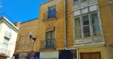 Appartement 10 chambres dans Orihuela, Espagne