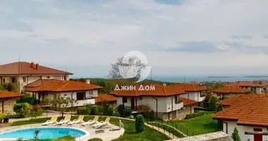 1 bedroom apartment in Kosharitsa, Bulgaria