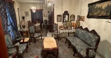 Дом 4 спальни в муниципалитет Ларнака, Кипр