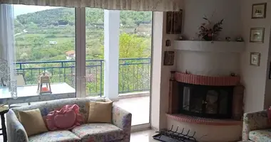 Cottage 3 bedrooms in Veria, Greece