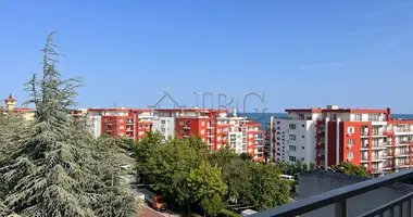1 room apartment in Sveti Vlas, Bulgaria