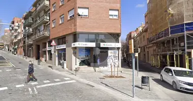 Sklep 573 m² w Barcelona, Hiszpania